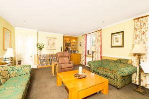 Photo 21- click for photo gallery